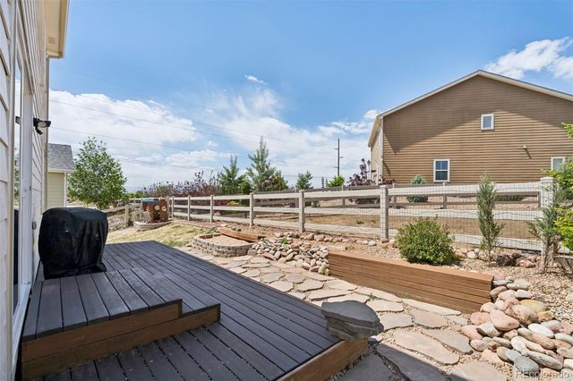 5033 Liberty Ridge, Dacono, CO 80514
