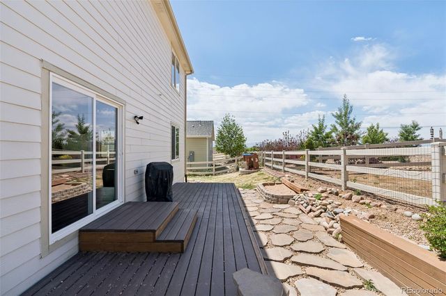 5033 Liberty Ridge, Dacono, CO 80514