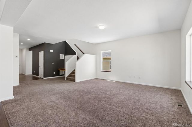 5033 Liberty Ridge, Dacono, CO 80514