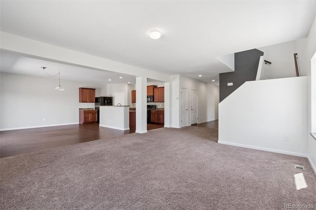 5033 Liberty Ridge, Dacono, CO 80514
