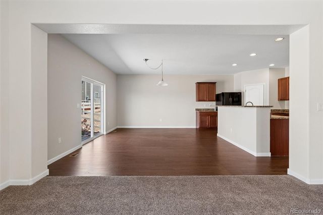5033 Liberty Ridge, Dacono, CO 80514