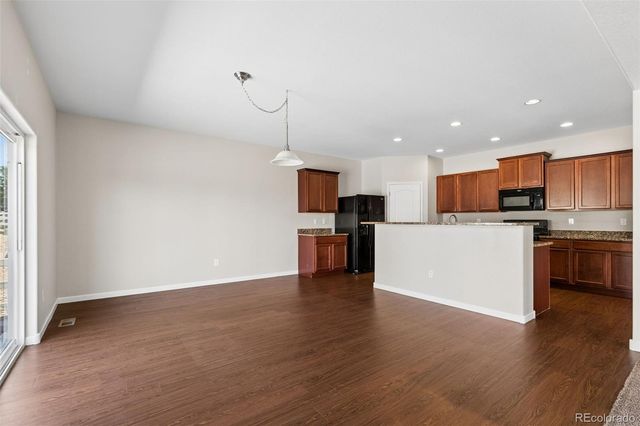 5033 Liberty Ridge, Dacono, CO 80514