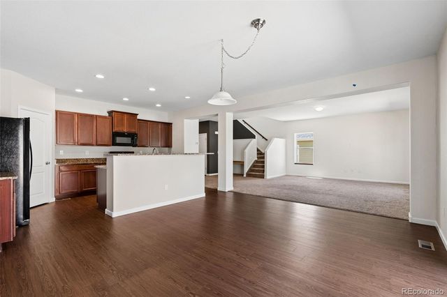 5033 Liberty Ridge, Dacono, CO 80514