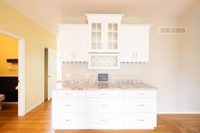 6113 Balsam Drive, Miami Twp, OH 45150