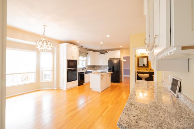 6113 Balsam Drive, Miami Twp, OH 45150