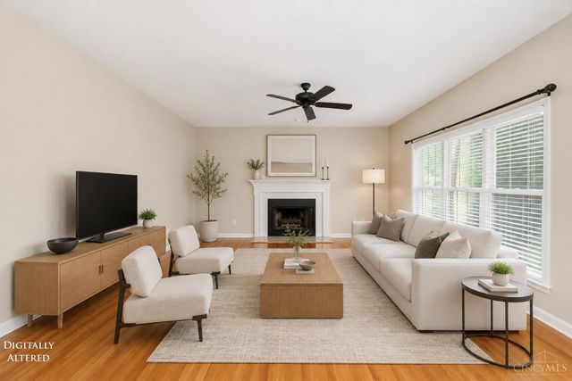 6113 Balsam Drive, Miami Twp, OH 45150