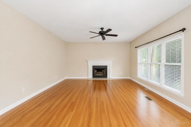 6113 Balsam Drive, Miami Twp, OH 45150