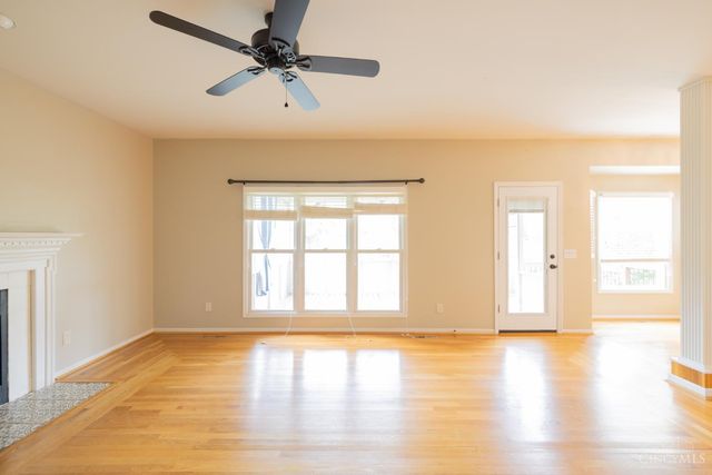 6113 Balsam Drive, Miami Twp, OH 45150