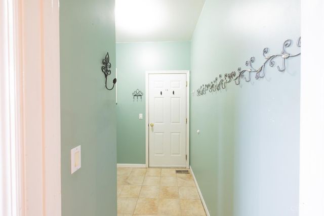 6113 Balsam Drive, Miami Twp, OH 45150