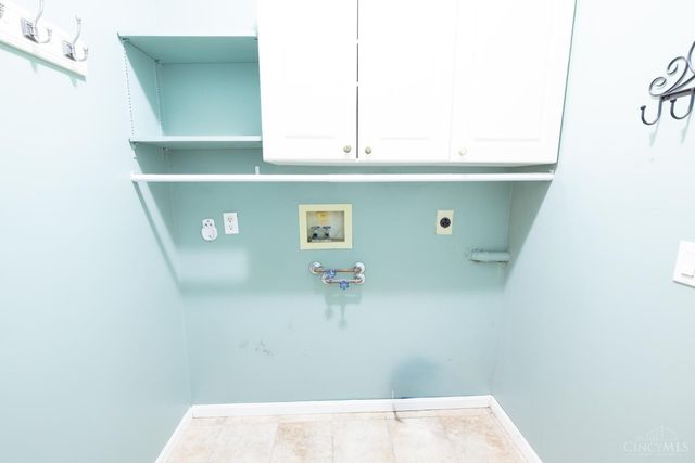6113 Balsam Drive, Miami Twp, OH 45150