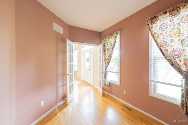 6113 Balsam Drive, Miami Twp, OH 45150
