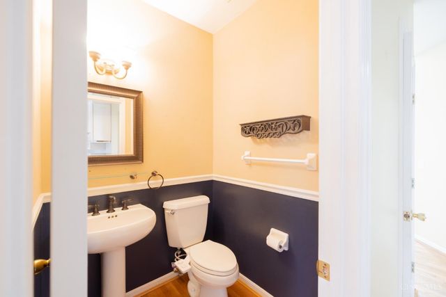 6113 Balsam Drive, Miami Twp, OH 45150