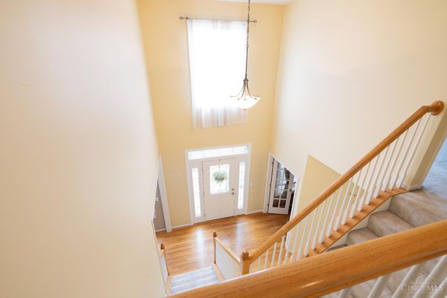 6113 Balsam Drive, Miami Twp, OH 45150