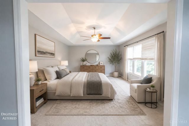 6113 Balsam Drive, Miami Twp, OH 45150