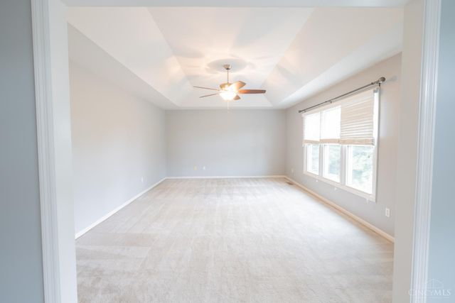 6113 Balsam Drive, Miami Twp, OH 45150