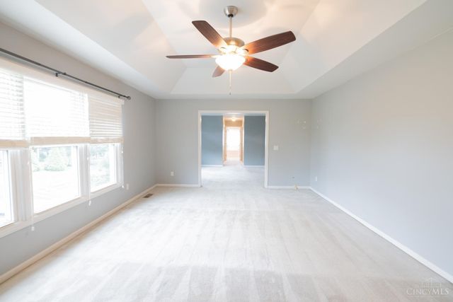 6113 Balsam Drive, Miami Twp, OH 45150
