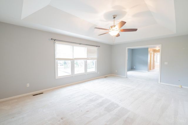 6113 Balsam Drive, Miami Twp, OH 45150