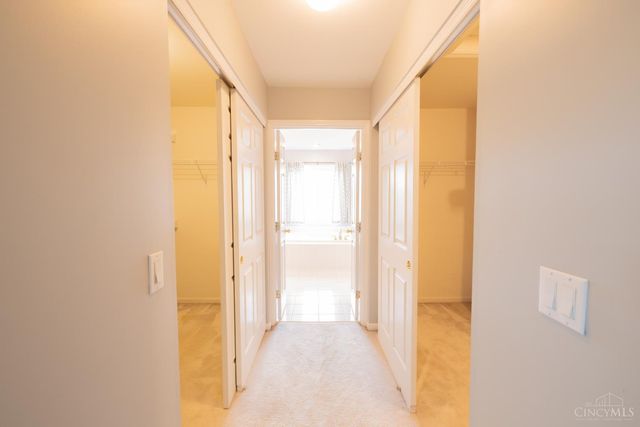 6113 Balsam Drive, Miami Twp, OH 45150
