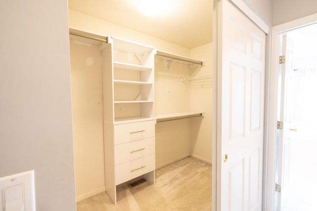 6113 Balsam Drive, Miami Twp, OH 45150