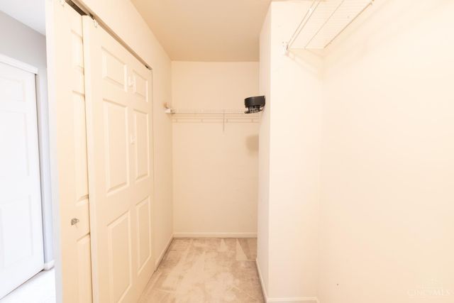 6113 Balsam Drive, Miami Twp, OH 45150