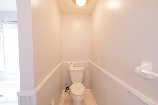 6113 Balsam Drive, Miami Twp, OH 45150