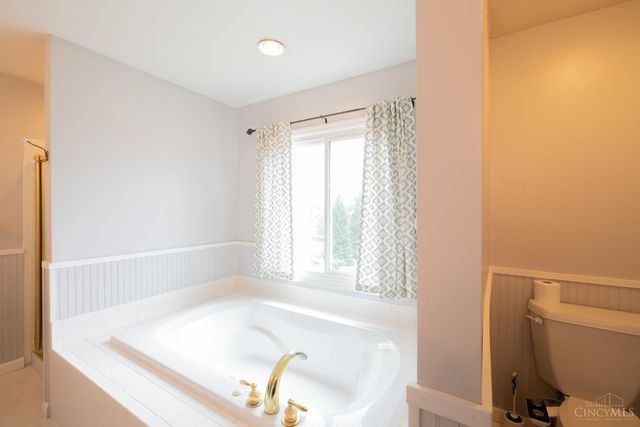 6113 Balsam Drive, Miami Twp, OH 45150