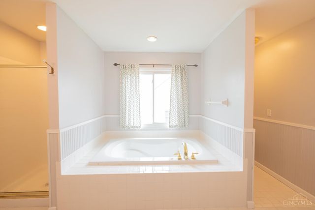 6113 Balsam Drive, Miami Twp, OH 45150