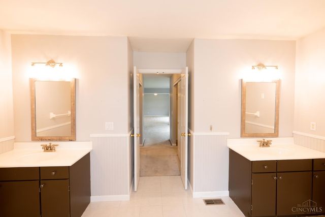6113 Balsam Drive, Miami Twp, OH 45150