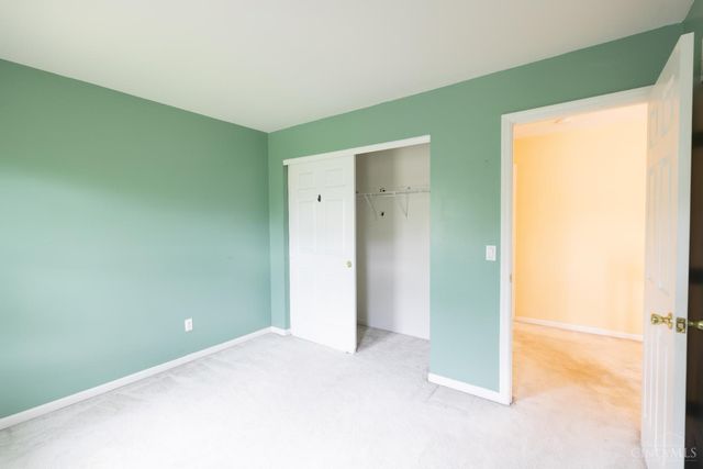 6113 Balsam Drive, Miami Twp, OH 45150