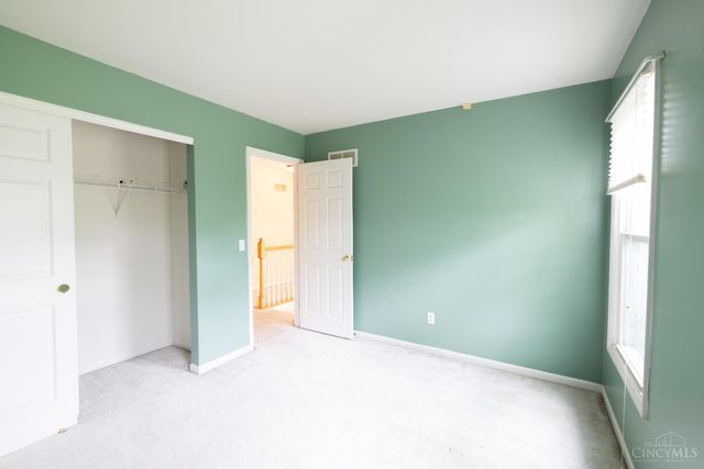 6113 Balsam Drive, Miami Twp, OH 45150