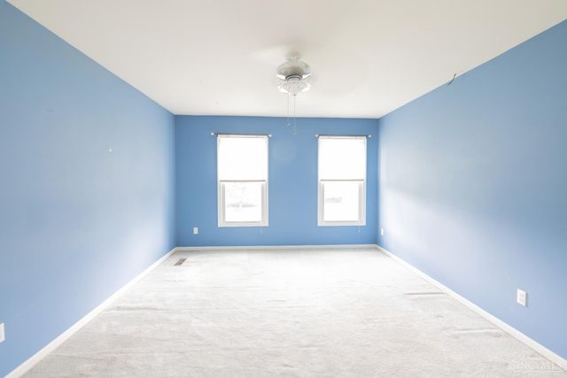6113 Balsam Drive, Miami Twp, OH 45150