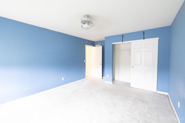 6113 Balsam Drive, Miami Twp, OH 45150