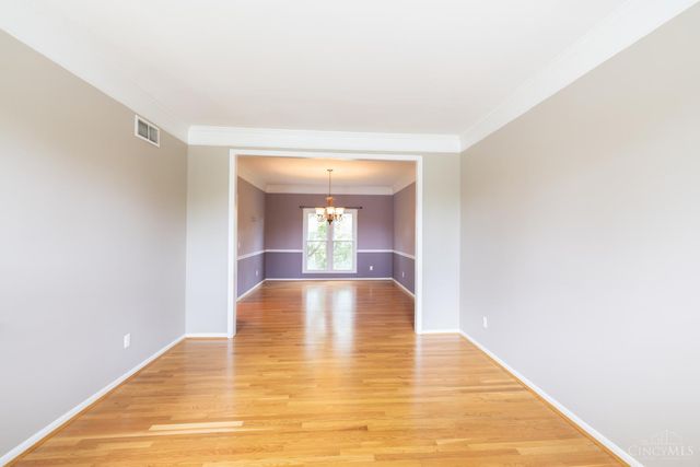 6113 Balsam Drive, Miami Twp, OH 45150