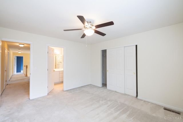 6113 Balsam Drive, Miami Twp, OH 45150