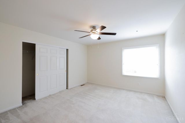 6113 Balsam Drive, Miami Twp, OH 45150