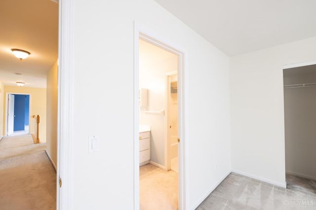 6113 Balsam Drive, Miami Twp, OH 45150