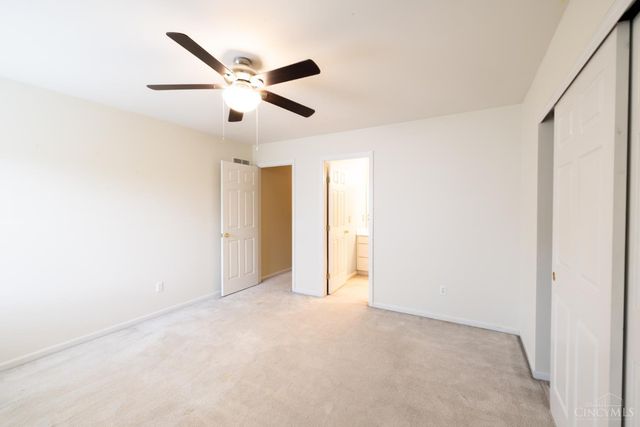 6113 Balsam Drive, Miami Twp, OH 45150