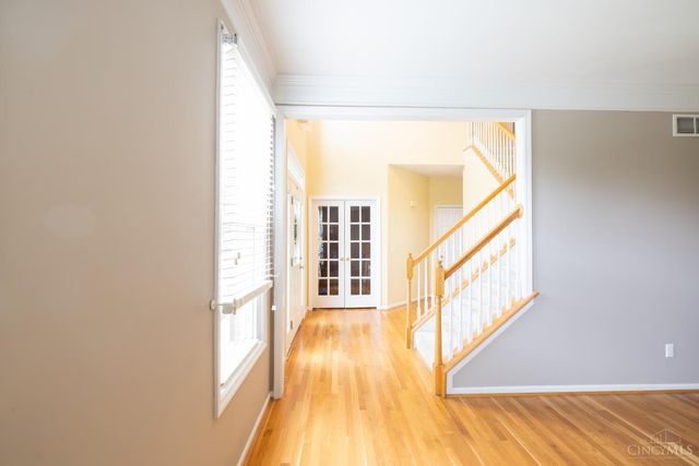 6113 Balsam Drive, Miami Twp, OH 45150