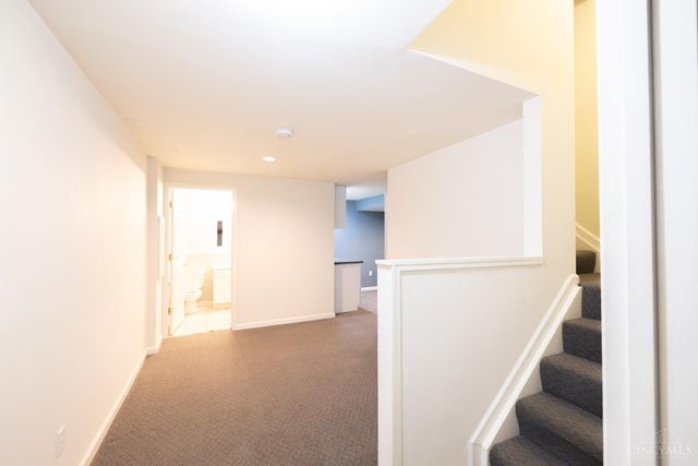 6113 Balsam Drive, Miami Twp, OH 45150
