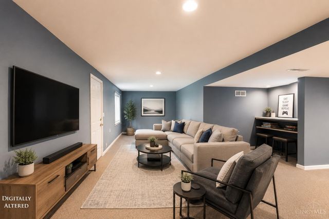 6113 Balsam Drive, Miami Twp, OH 45150