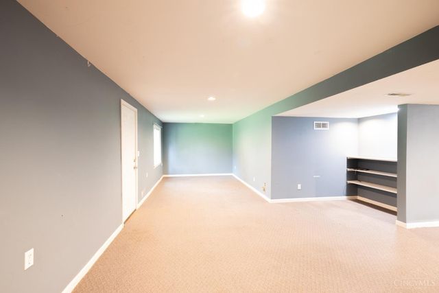 6113 Balsam Drive, Miami Twp, OH 45150