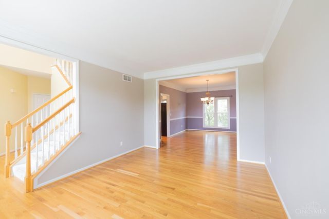 6113 Balsam Drive, Miami Twp, OH 45150