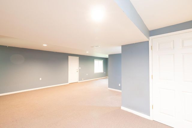 6113 Balsam Drive, Miami Twp, OH 45150