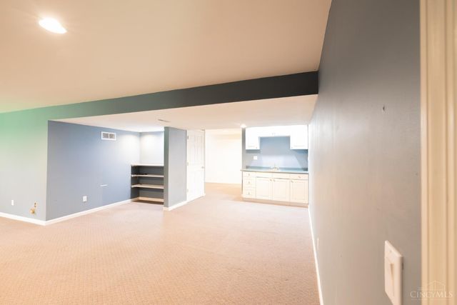 6113 Balsam Drive, Miami Twp, OH 45150