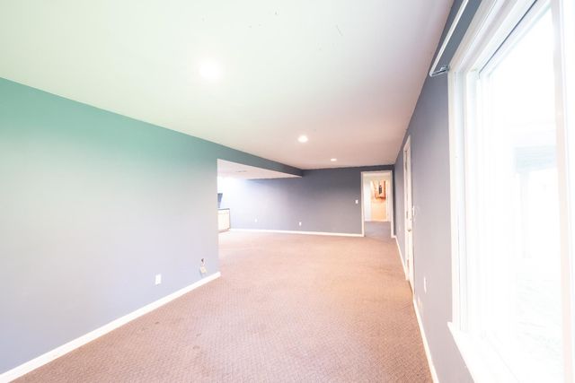 6113 Balsam Drive, Miami Twp, OH 45150