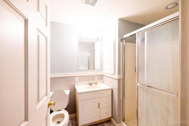 6113 Balsam Drive, Miami Twp, OH 45150