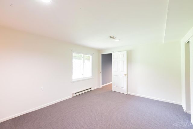 6113 Balsam Drive, Miami Twp, OH 45150