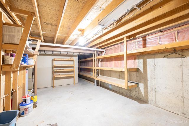 6113 Balsam Drive, Miami Twp, OH 45150