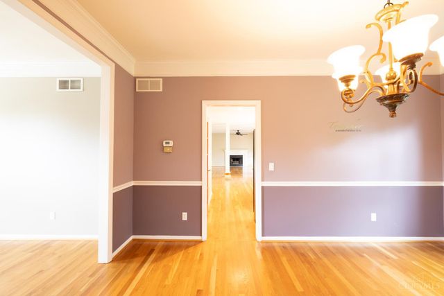 6113 Balsam Drive, Miami Twp, OH 45150