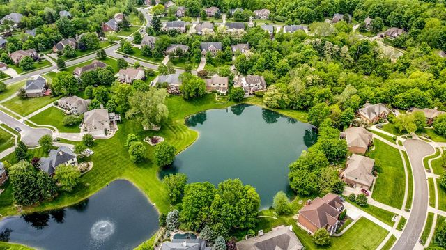 6113 Balsam Drive, Miami Twp, OH 45150